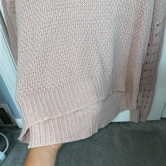 Sweater - Picture 3 of 3
